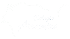 Altamira