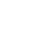 Nuevo Botón